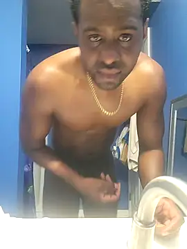 Blac bunny online show from 12/20/25, 08:27