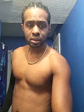 Blac bunny online show from 04/24/26, 11:56