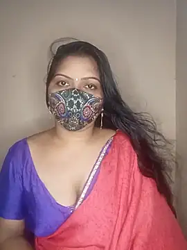 Snapshot of Bagi-Sexy chatting on 02/27/25, 07:04 Bagi-Sexy online show from 02/27/25, 07:04