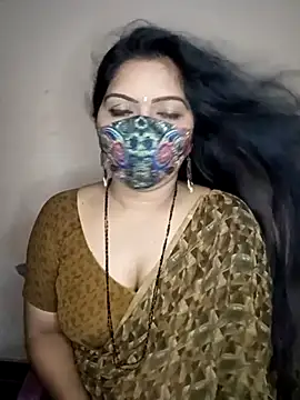 Snapshot of Bagi-Sexy chatting on 03/20/25, 07:04 Bagi-Sexy online show from 03/20/25, 07:04