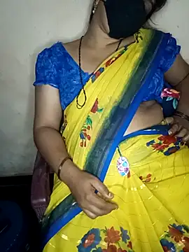 Snapshot of Bagi-Sexy chatting on 09/19/25, 12:02 Bagi-Sexy online show from 09/19/25, 12:02