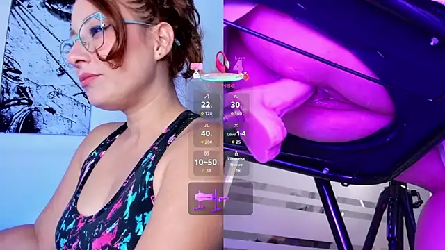 Allison greey online show from 03/24/26, 06:57