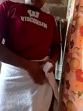 crisssalazar online show from 02/27/25, 10:09