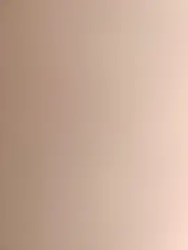 crisssalazar online show from 02/28/25, 04:10