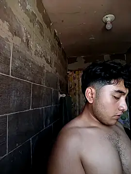 crisssalazar online show from 03/11/25, 08:42