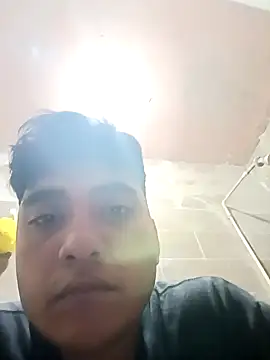 crisssalazar online show from 03/18/25, 10:46