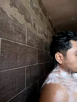 crisssalazar online show from 03/20/25, 08:40