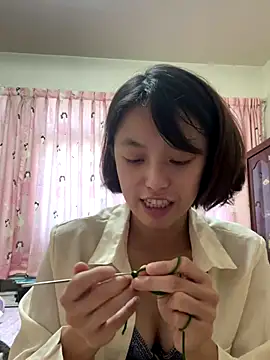 ladypaggy online show from 11/01/25, 08:05