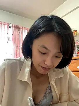 ladypaggy online show from 11/08/25, 05:18