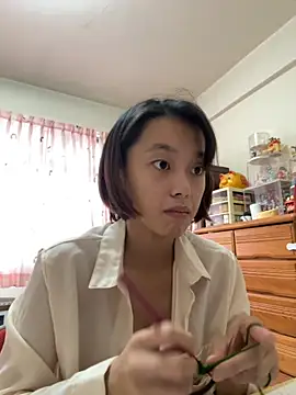 ladypaggy online show from 11/15/25, 04:32