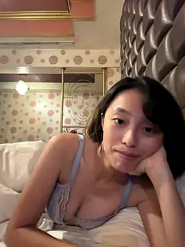 ladypaggy online show from 11/17/25, 06:08