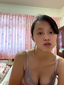 ladypaggy online show from 01/14/26, 06:19