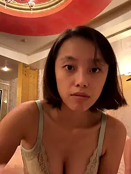 ladypaggy online show from 01/18/26, 05:44