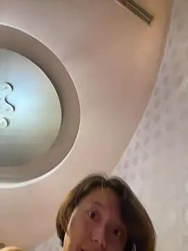 ladypaggy online show from 02/08/26, 06:39