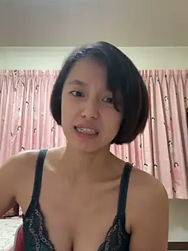 ladypaggy online show from 02/14/26, 05:43