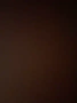 ladypaggy online show from 02/20/26, 06:10