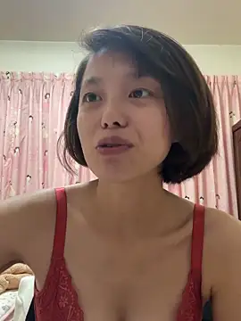 ladypaggy online show from 02/28/26, 04:30