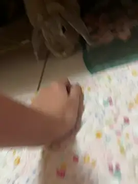 ladypaggy online show from 03/04/26, 04:02