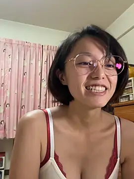 ladypaggy online show from 03/20/26, 03:50