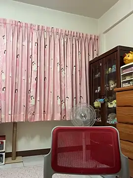 ladypaggy online show from 04/16/26, 03:13