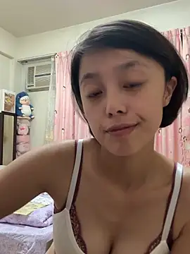 ladypaggy online show from 05/04/26, 03:41