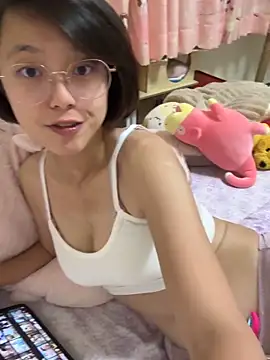 ladypaggy online show from 05/06/26, 04:56
