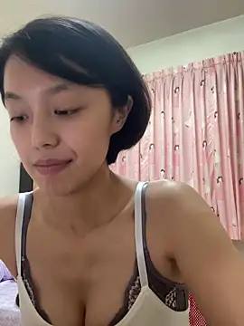 ladypaggy online show from 05/09/26, 02:11