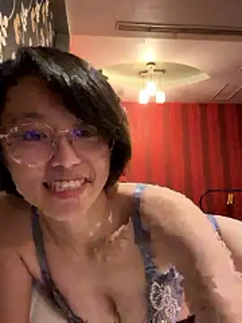 ladypaggy online show from 05/10/26, 06:51