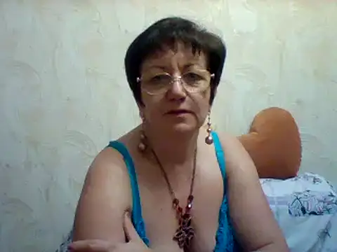 Lota5821 online show from 03/13/25, 06:45