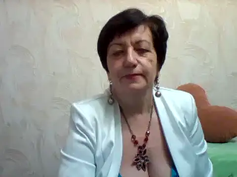 Lota5821 online show from 03/15/25, 02:55