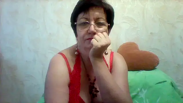 Lota5821 online show from 03/23/25, 08:15