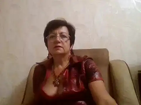 Lota5821 online show from 09/14/25, 04:28