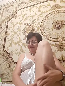 Lota5821 online show from 04/04/26, 07:06