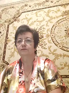 Lota5821 online show from 04/18/26, 04:16