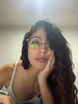 Angell-Bell- online show from 10/21/25, 02:01