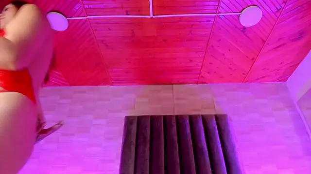 Snapshot of LIa_Bakeer chatting on 02/12/26, 12:22 LIa Bakeer online show from 02/12/26, 12:22