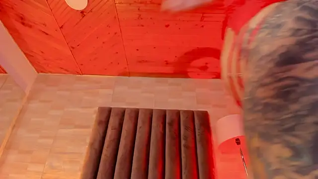 Snapshot of LIa_Bakeer chatting on 02/28/26, 12:06 LIa Bakeer online show from 02/28/26, 12:06