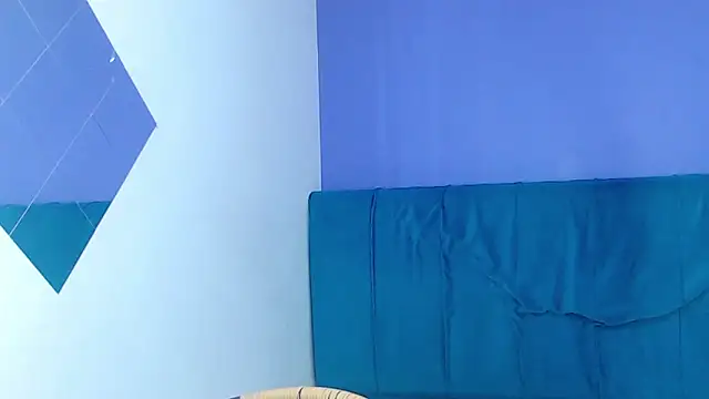 alisonhotcm101 online show from 03/10/25, 11:27