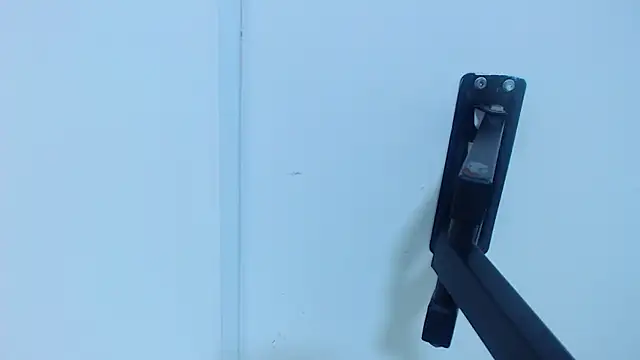 alisonhotcm101 online show from 03/12/25, 12:42