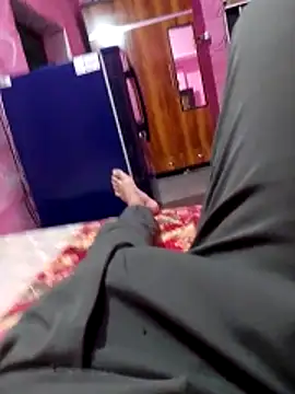 Rahulrana893 online show from 04/25/26, 07:11