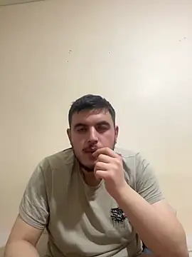 Iamcan 07 online show from 02/26/25, 06:54