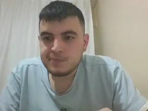 Iamcan 07 online show from 03/08/25, 08:14