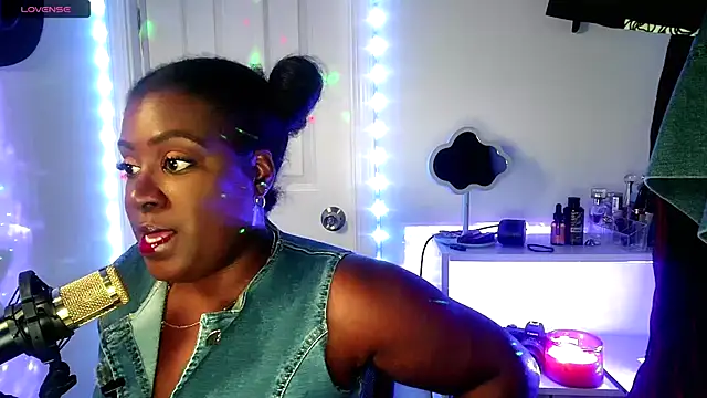 lovelyenigma365 online show from 01/15/26, 05:12