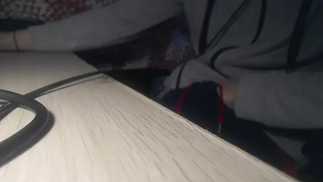 GreekDaddyNickOfficial online show from 03/04/25, 09:51