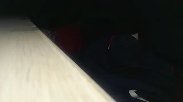 GreekDaddyNickOfficial online show from 03/06/25, 12:21