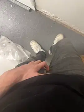 GreekDaddyNickOfficial online show from 03/06/25, 03:35