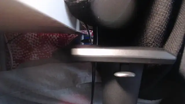 GreekDaddyNickOfficial online show from 03/09/25, 09:13