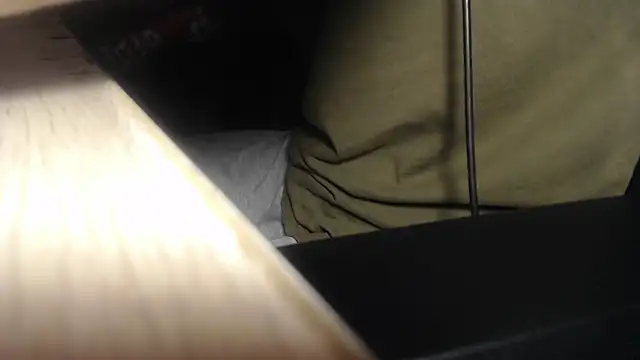 GreekDaddyNickOfficial online show from 03/12/25, 07:17