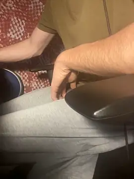 GreekDaddyNickOfficial online show from 03/13/25, 03:17