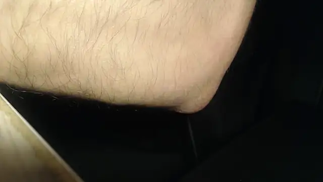 GreekDaddyNickOfficial online show from 03/17/25, 04:29